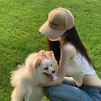 时尚恶魔的圣经