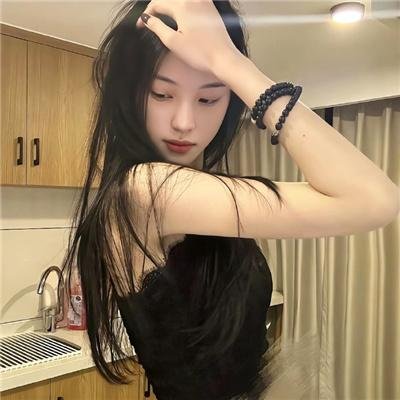 超人:明日之子