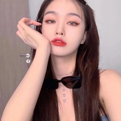 毛骨悚然的帕格尼尼