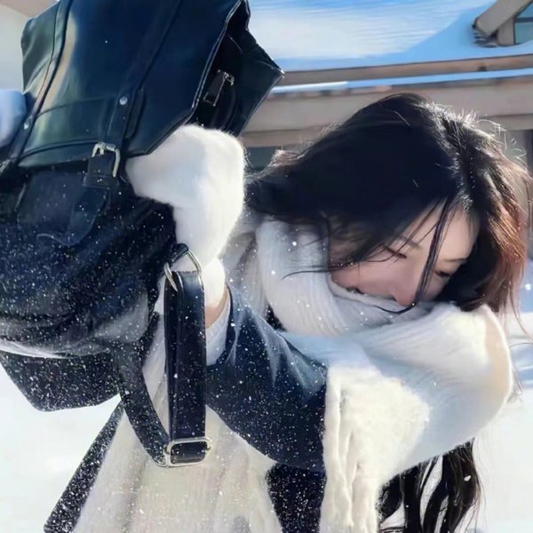 隐秘的角落