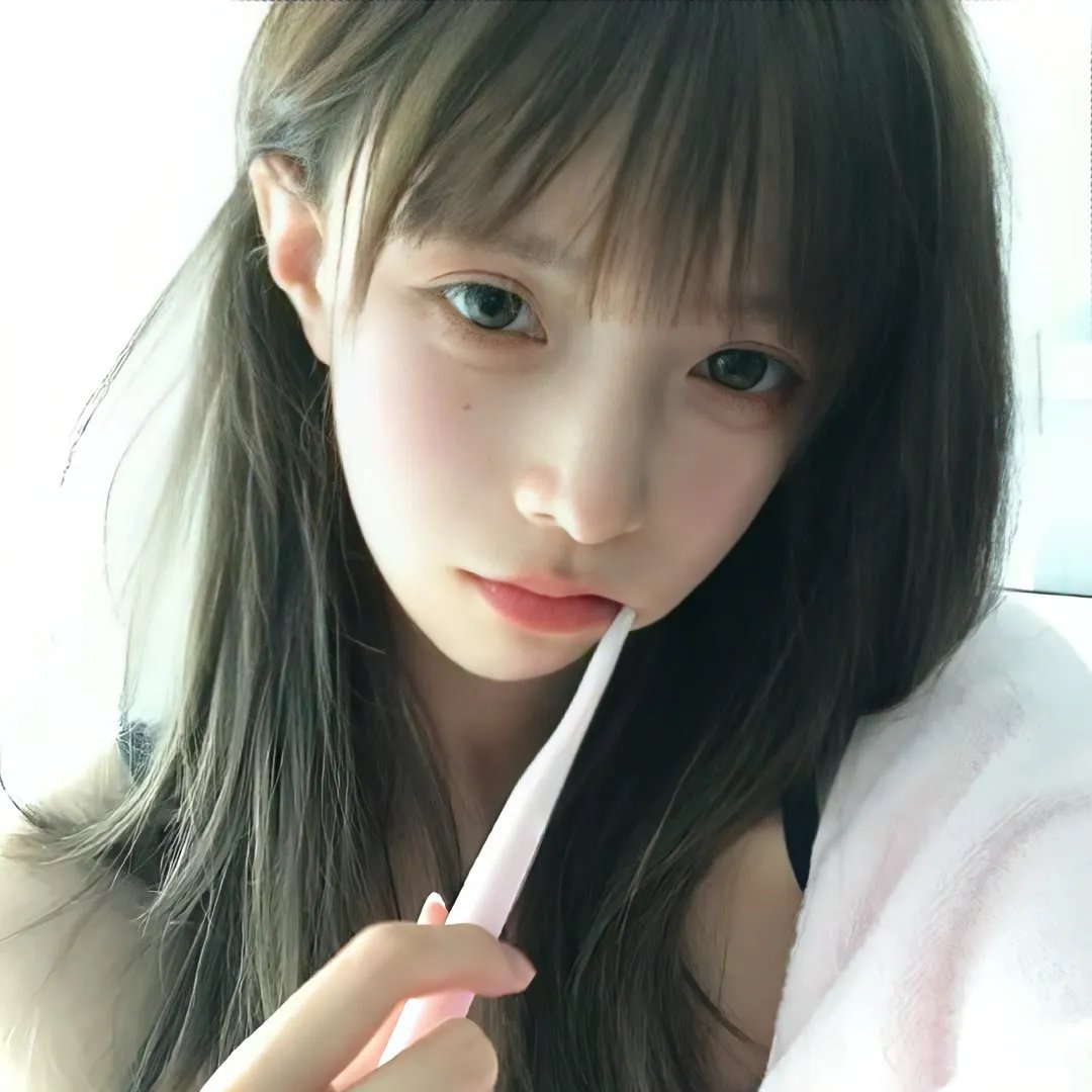 铿锵玫瑰