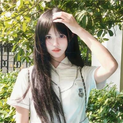 女皇