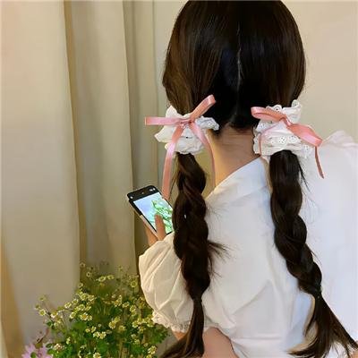 李润福的日记