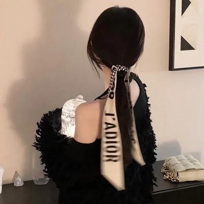 口舌