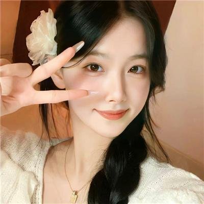 捉鬼小精灵2