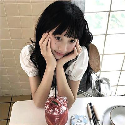卡门