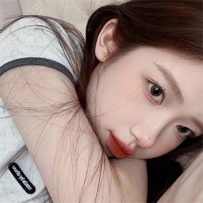 我爱看美眉