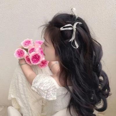 情陷布拉格