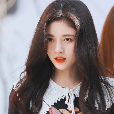 鄂尔多斯骑士