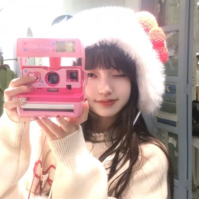 鬼寺凶灵