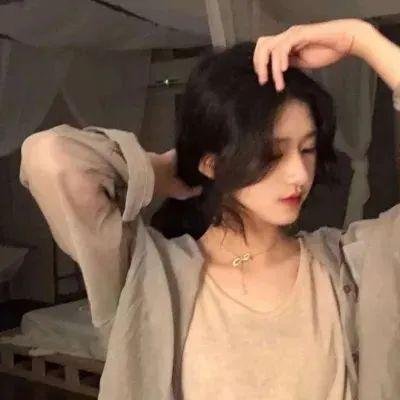 名侦探柯南:零的执行人