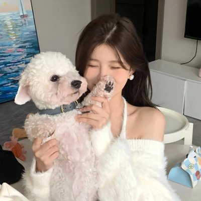 吸血鬼生活生活第二季