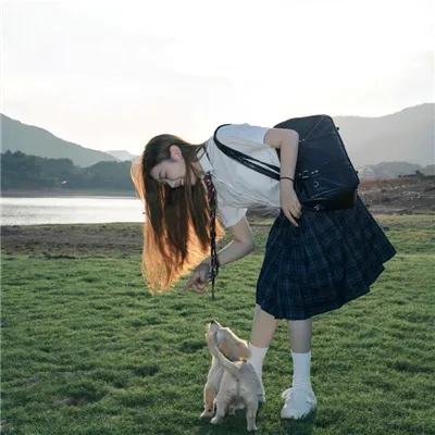 土狼湖