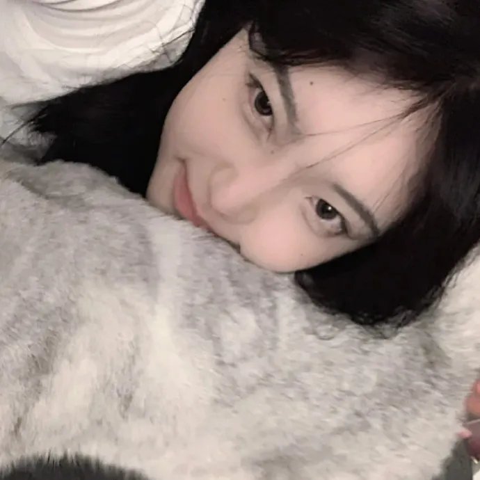 撒旦的圈套