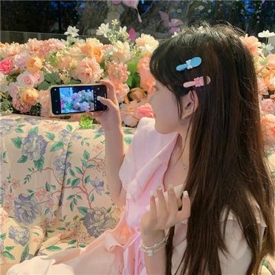白鬼子