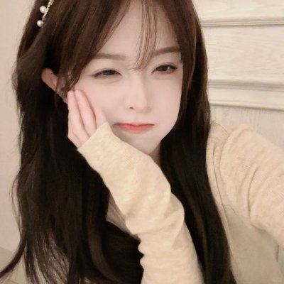 致命恋爱