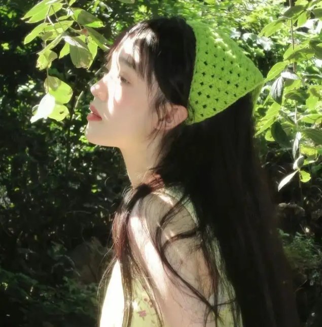 蝴蝶振翅之后