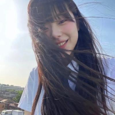 凶月